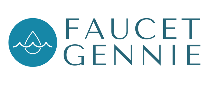 Why Buy From FaucetGennie.com