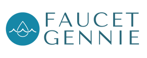 FaucetGennie.com