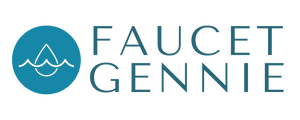 FaucetGennie.com