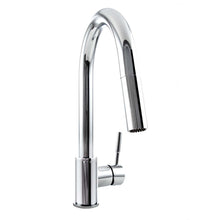 Load image into Gallery viewer, ZLINE Arthur Kitchen Faucet