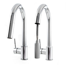 Load image into Gallery viewer, ZLINE Arthur Kitchen Faucet