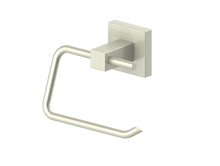 Load image into Gallery viewer, ZLINE Bliss Toilet Paper Holder (BLS-TP)
