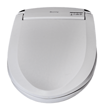 Load image into Gallery viewer, Blooming NB-R1063 Bidet Seat