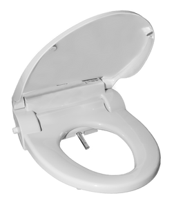 Blooming NB-R1063 Bidet Seat