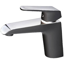 Load image into Gallery viewer, Dakota Signature Bathroom Faucets Push Pop-Up Drain with Overflow