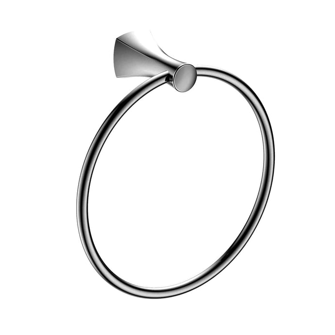 Dakota Skye Collection Wall Mounted Towel Ring