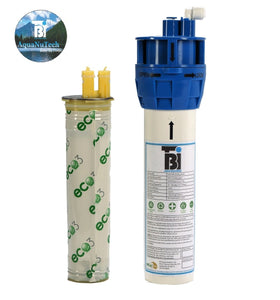 BTI Aqua-Solutions Replacement Cartridge for Filtration System
