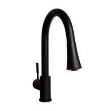 Load image into Gallery viewer, ZLINE Edison Kitchen Faucet