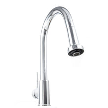 Load image into Gallery viewer, ZLINE Monet Kitchen Faucet