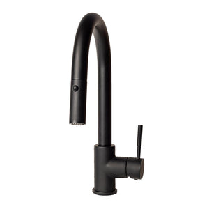 ZLINE Arthur Kitchen Faucet