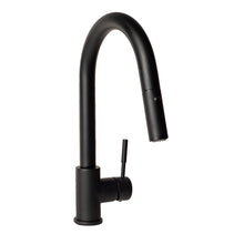 Load image into Gallery viewer, ZLINE Arthur Kitchen Faucet