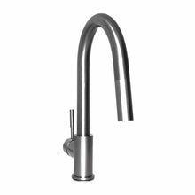 Load image into Gallery viewer, ZLINE Arthur Kitchen Faucet