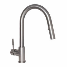 Load image into Gallery viewer, ZLINE Arthur Kitchen Faucet