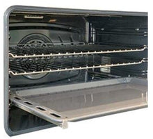 Load image into Gallery viewer, Ilve KGSEP001 Partial Extension Glide Racks for Majestic Range Oven