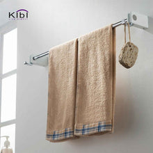 Load image into Gallery viewer, Artist Towel Artist Towel Bar With Hook