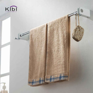 Artist Towel Artist Towel Bar With Hook