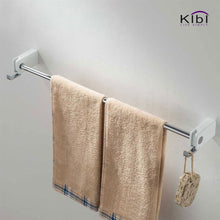 Load image into Gallery viewer, Artist Towel Artist Towel Bar With Hook