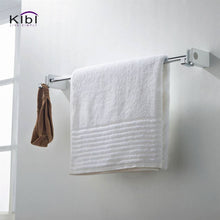 Load image into Gallery viewer, Artist Towel Artist Towel Bar With Hook