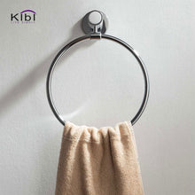 Load image into Gallery viewer, Abaco Towel Ring