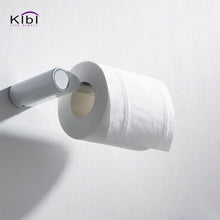 Load image into Gallery viewer, Volcano Toilet Tissue Holder - KBA1302CW