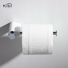 Load image into Gallery viewer, Volcano Toilet Tissue Holder - KBA1302CW