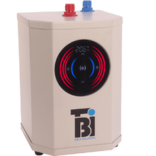 Load image into Gallery viewer, BTI Aqua-Solutions  Digital Instant Hot Water Dispensing Unit