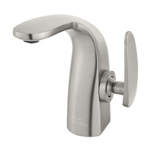 Load image into Gallery viewer, Château Single Hole, Single Lever Handle, Bathroom Faucet / Vessel Filler