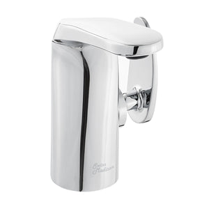 Château Single Hole, Single Lever Handle, Bathroom Faucet / Vessel Filler