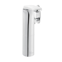 Load image into Gallery viewer, Château 11&quot; Single Hole, Single Lever Handle, High Arc Bathroom Faucet / Vessel Filler