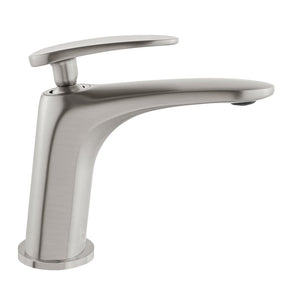 Sublime 6.5" Single Hole, Single-Handle, Bathroom Faucet