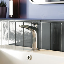 Load image into Gallery viewer, Sublime 6.5&quot; Single Hole, Single-Handle, Bathroom Faucet