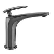 Load image into Gallery viewer, Sublime 6.5&quot; Single Hole, Single-Handle, Bathroom Faucet