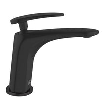 Load image into Gallery viewer, Sublime 6.5&quot; Single Hole, Single-Handle, Bathroom Faucet