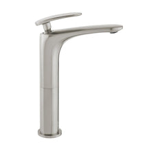 Load image into Gallery viewer, Sublime 11 Single Centered Lever Handle, Bathroom Faucet