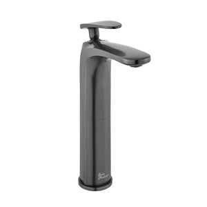 Sublime 11 Single Centered Lever Handle, Bathroom Faucet