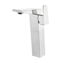 Load image into Gallery viewer, Carré 9&quot; Single Lever Handle, Bathroom Faucet