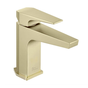 Voltaire Single Hole, Single-Handle, Bathroom Faucet