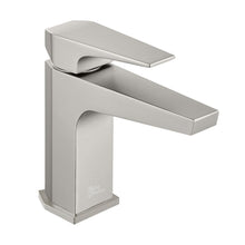 Load image into Gallery viewer, Voltaire Single Hole, Single-Handle, Bathroom Faucet