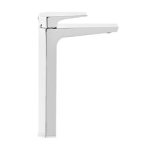 Load image into Gallery viewer, Voltaire Single Hole, Single-Handle, High Arc Bathroom Faucet
