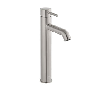 Ivy 12.5 Single Handle, Bathroom Faucet in Chrome