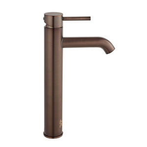 Ivy 12.5 Single Handle, Bathroom Faucet in Chrome