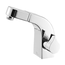 Load image into Gallery viewer, Virage 7 Single Handle, Bathroom Faucet with Extending Spout