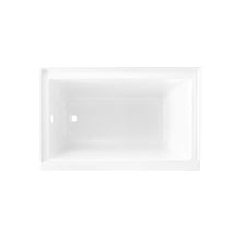 Load image into Gallery viewer, Voltaire 48&quot; X 32&quot; Left-Hand Drain Alcove Bathtub