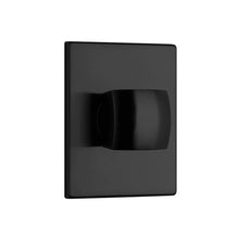 Load image into Gallery viewer, MATTE BLACK
