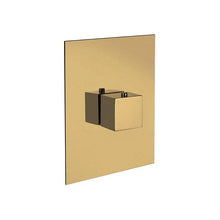 Load image into Gallery viewer, MATTE GOLD