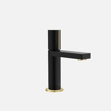 Load image into Gallery viewer, Toria Bathroom Faucet Single Handle Chrome Polished Finish by Stylish B-108C