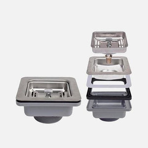 10 of the most useful kitchen sink accessories available in Canada - North  Shore News