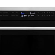 Load image into Gallery viewer, ZLINE 24&quot; Microwave Oven in Stainless Steel
