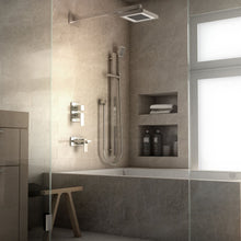 Load image into Gallery viewer, ZLINE Bliss Shower System