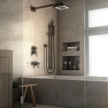 Load image into Gallery viewer, ZLINE Bliss Shower System